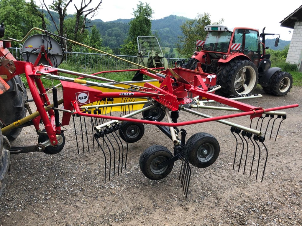 3006fc18-3fc8-45bc-bfb7-5c22b0795b72-TS 351 DN (4).png