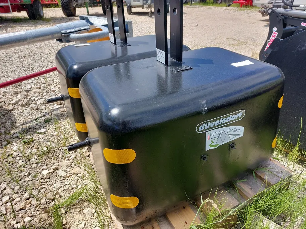 0e702e9b-87fc-4987-a198-4a78da8b2a9c-Düvelsdorf Contre-poids 450 (13).jpg