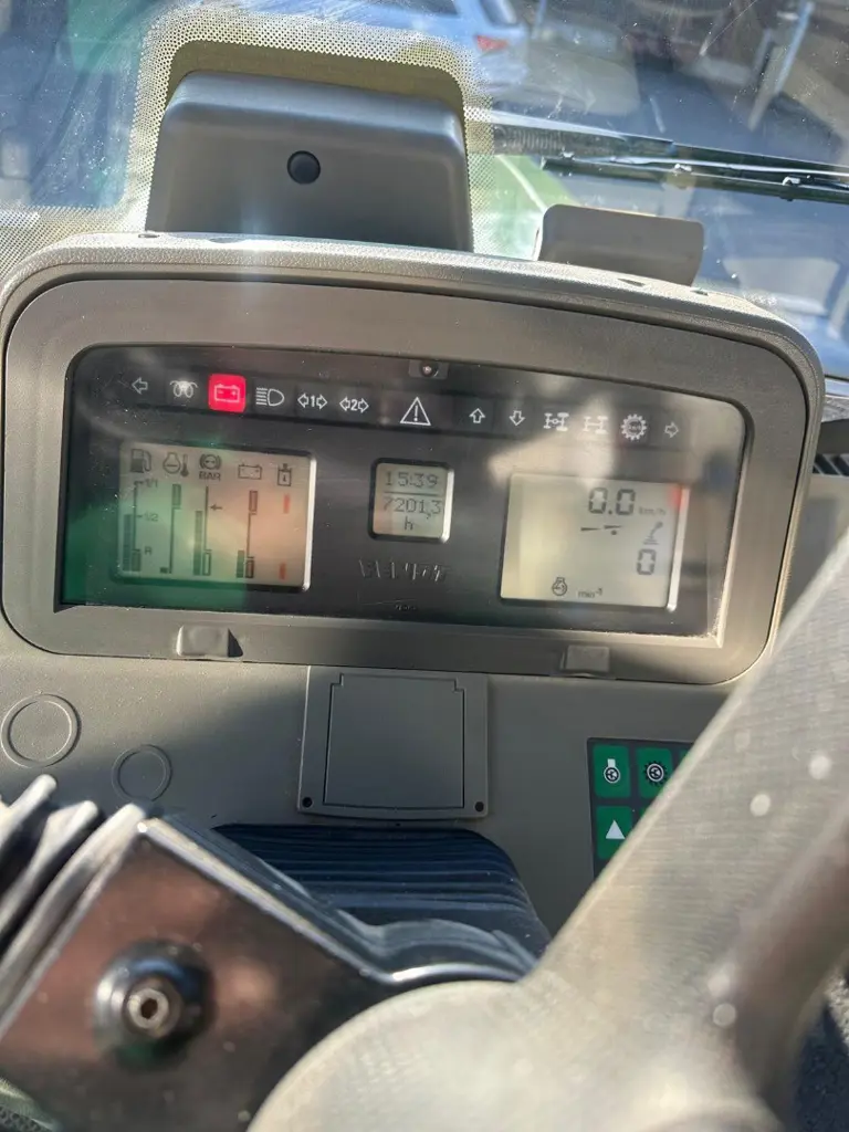 d2dbc2b9-04c0-4d9f-9634-0c896f0809ee-WhatsApp Image 2026-03-26 at 10.30.06 (3).jpg