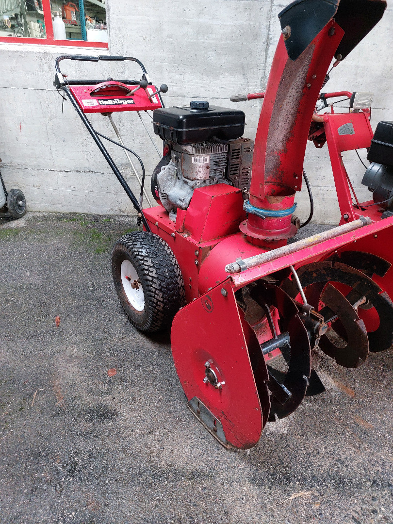 031f9095-c6c8-42dc-be1f-afa02670ed0e-Tielbürger Frésard (2).jpg