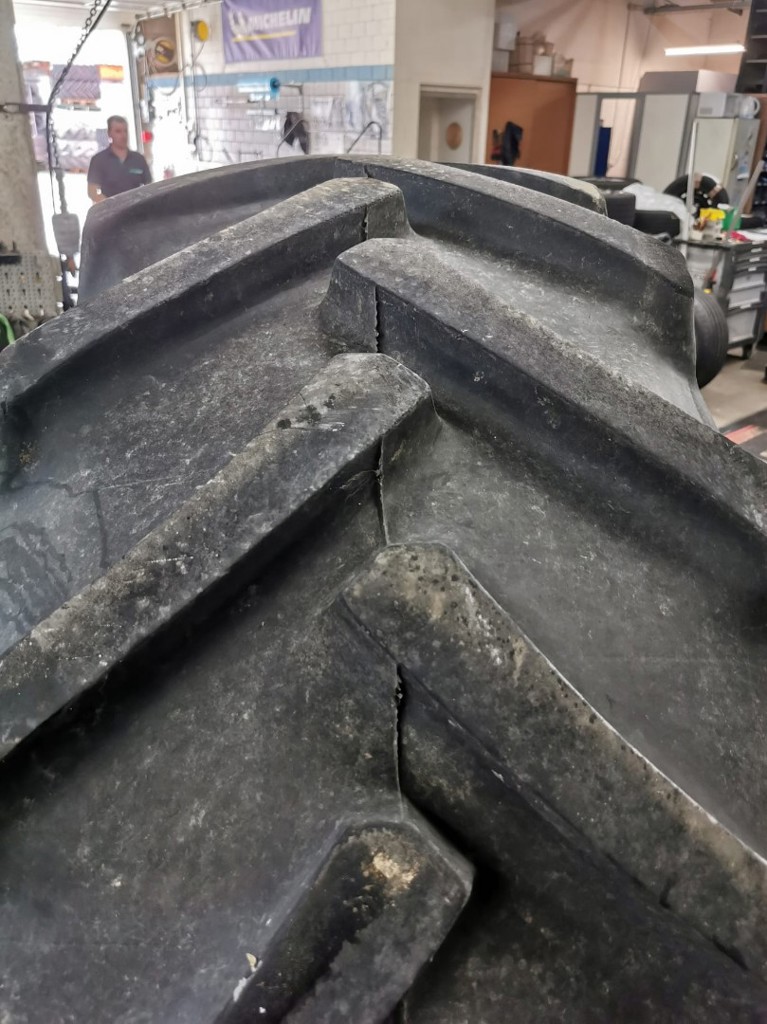 5cc472cb-5ca4-480d-b5f5-7268829dbca5-WhatsApp Image 2024-04-05 at 16.52.54 (4).png