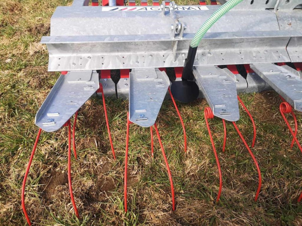 c4593562-4ba5-4d9c-96f9-65437607c3ef-Bottin EB 540 + Düvelsdorf (11).jpg