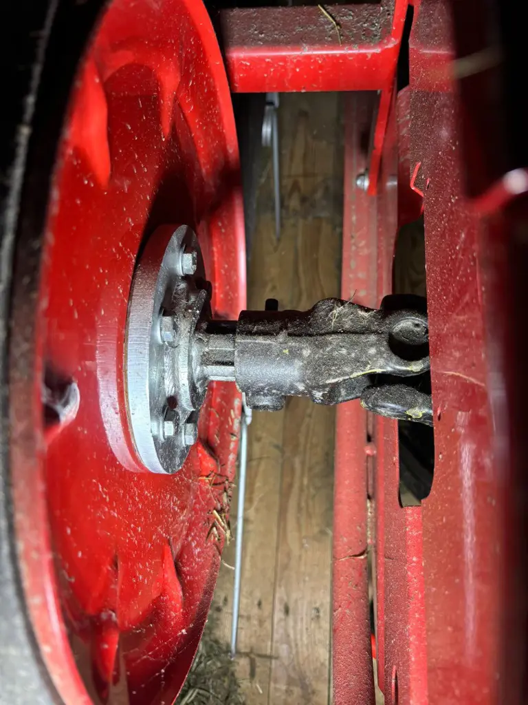 17fff82d-08c2-4cac-990e-c83f6fef7291-PHOTO-2025-12-23-11-03-14 3.jpg