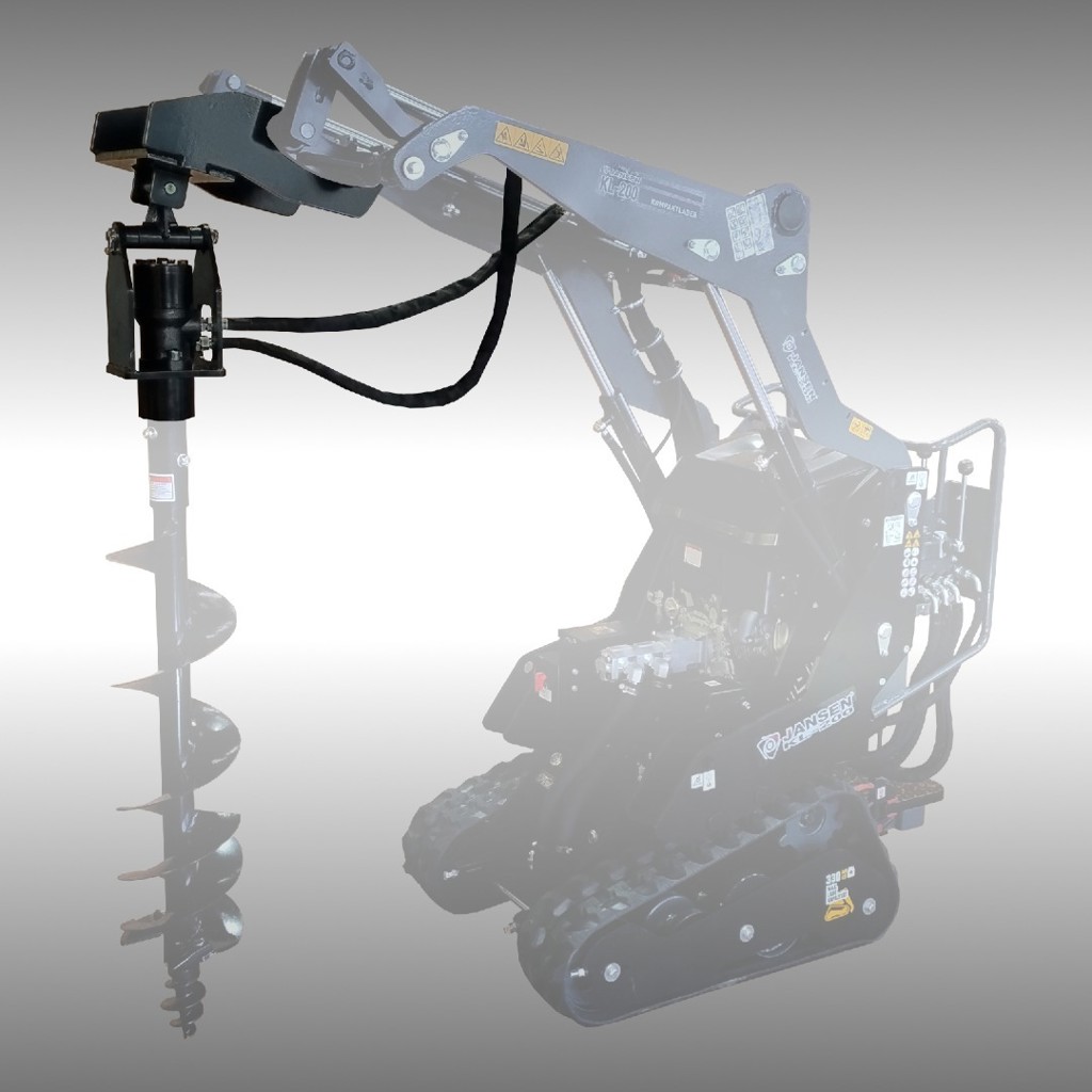 02e1e907-8016-4f76-8935-a0a5994857af-Erdb. KL-200 kompl frei m. HG 1600.jpg