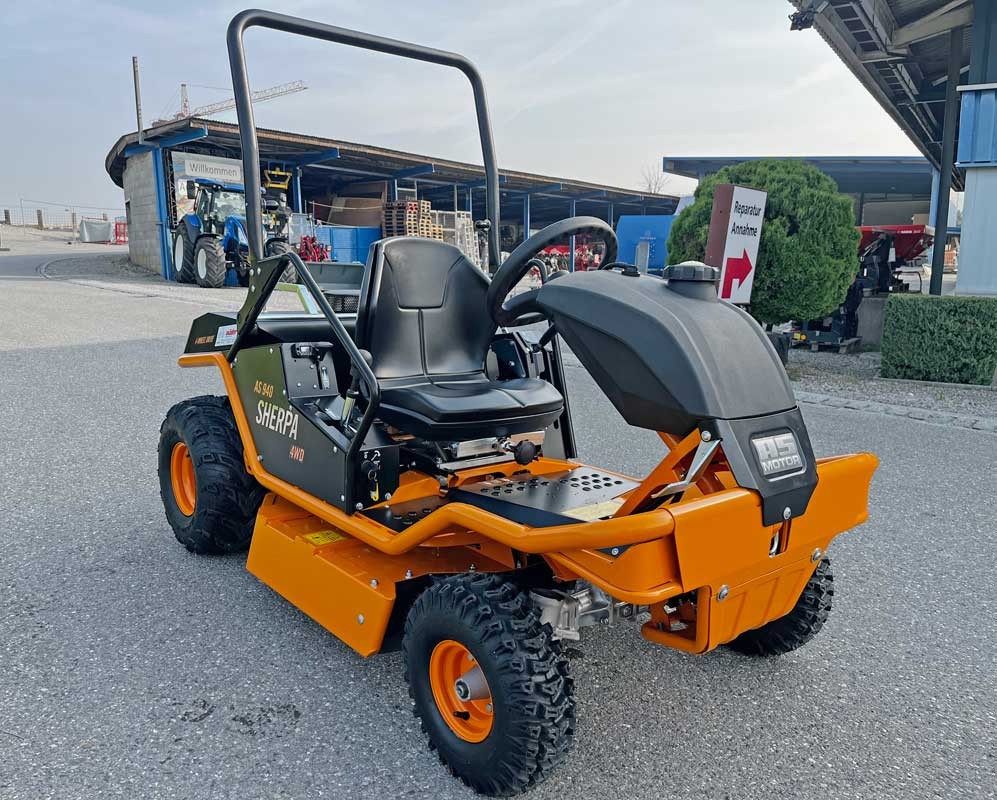 eff475a2-fb9f-409a-93d0-241bb039a89b-35451-AS-Motor-AS-940-Sherpa-4WD-Loncin-(5).png