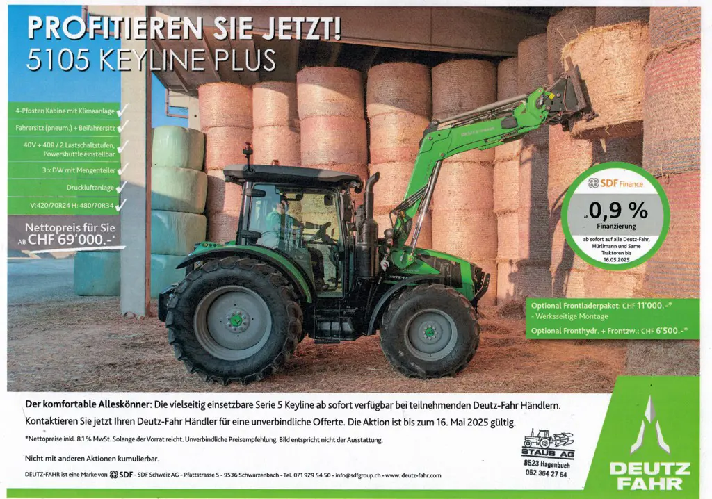 557e313d-6f48-40f1-99ff-4d4839cf5d52-Deutz aktion02042025.png