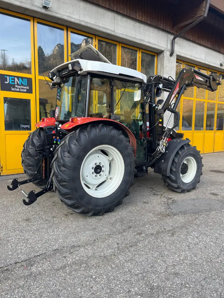 3183bffc-4991-48c3-a0d9-89b1d9240ab6-WhatsApp Image 2026-02-26 at 17.07.40 (8).jpg