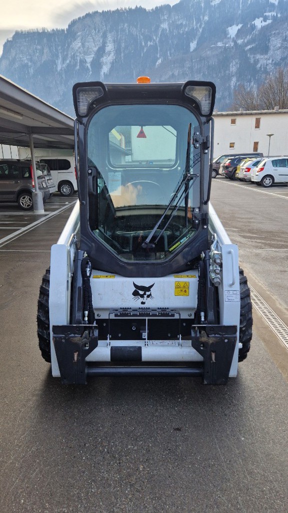 9370360c-138a-4ee0-9996-92e1c45ef332-S450 B4J713013 (9).jpg