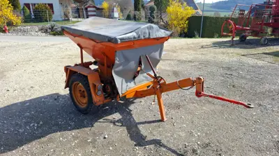Saleuse Boschung