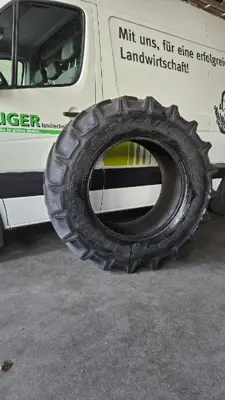 Reifen Good Year 480/65 R28