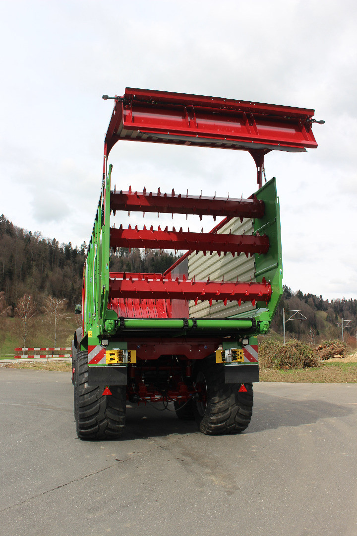 09ed066c-90b2-45b7-bde1-c27e1db2918c-Magnon11-430_DO (16).jpg