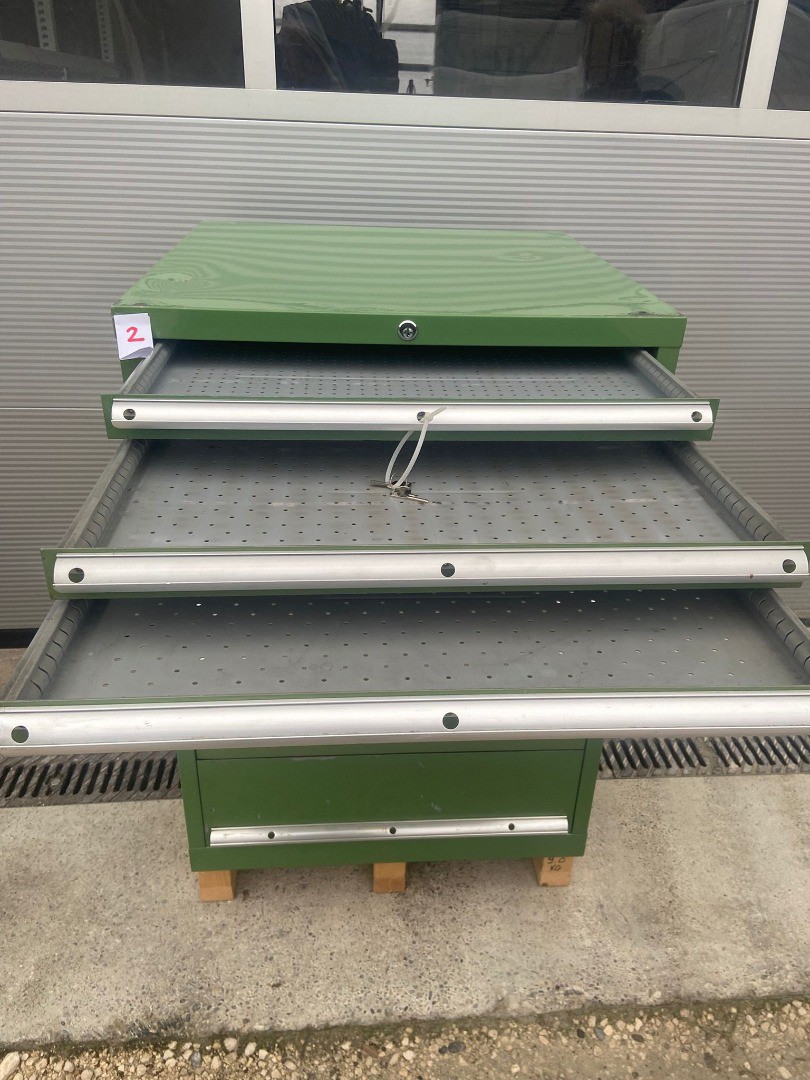 10c8c886-f6fb-49ff-a189-8ceca2e2fa89-02_Lista Schubladenstock_06.jpg