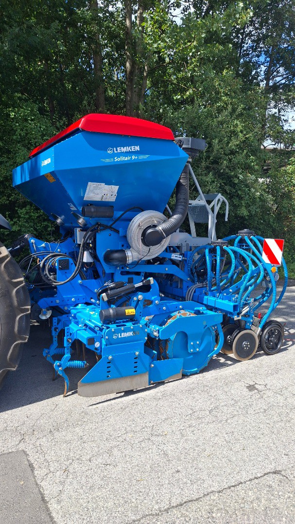 8f1c4572-b3fc-41ab-9db5-2945ff1a74ee-Lemken combiné semis Duo (3).jpg