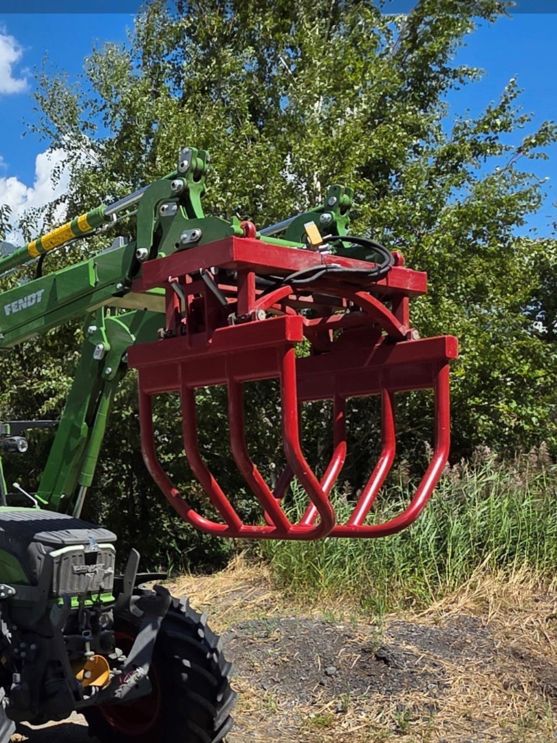 179ab833-164d-4a1b-94e3-a084c484bacf-Düvelsdorf Zange 2.jpg