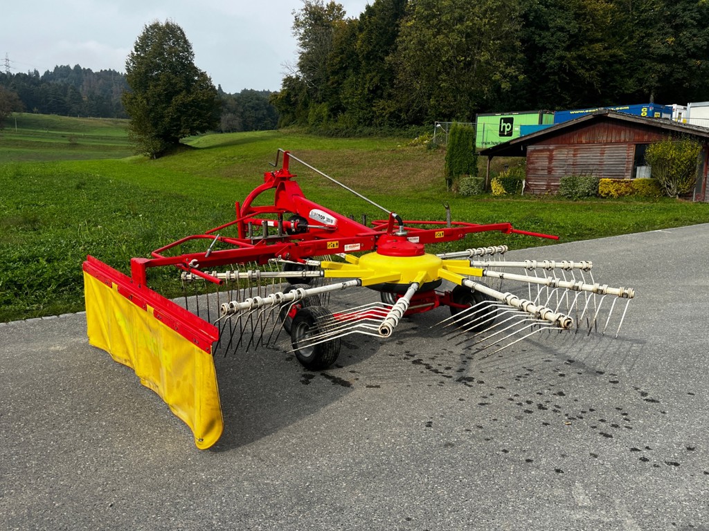 066daa6d-2855-4ba7-aec0-ee29b0bd3980-14781 Pöttinger Kreiselschwader Eurotop 380 N (1).jpg