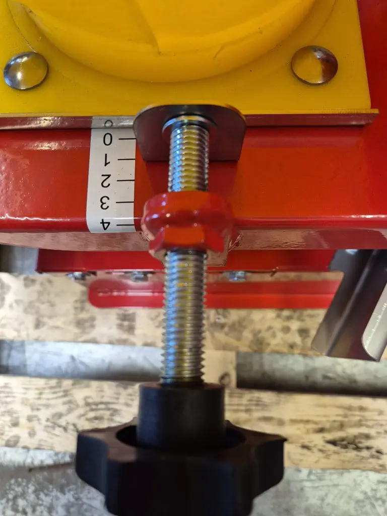 071f8993-e8ce-4e11-bd24-e2ae8e33eec8-WhatsApp Bild 2025-11-05 um 08.jpg