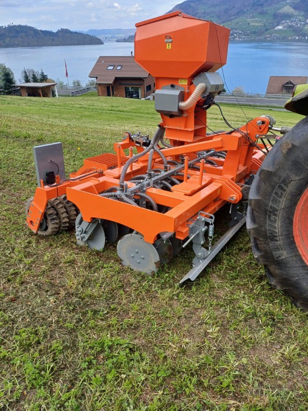 173ba386-44c4-4bcf-a7c1-48861d34d256-WhatsApp Bild 2025-09-23 um 11.jpg