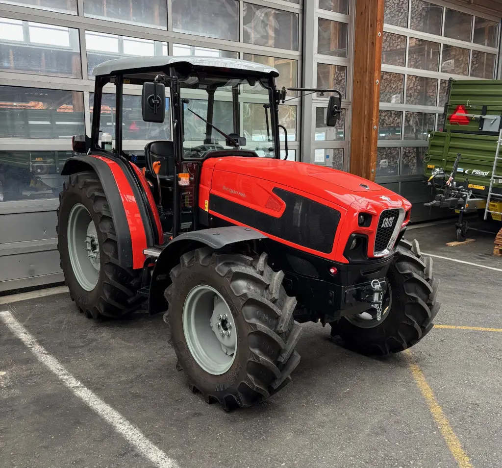 9dd86002-aa94-43ef-b00f-3e9a2b2c7bf8-Same Argon 80 1.jpg