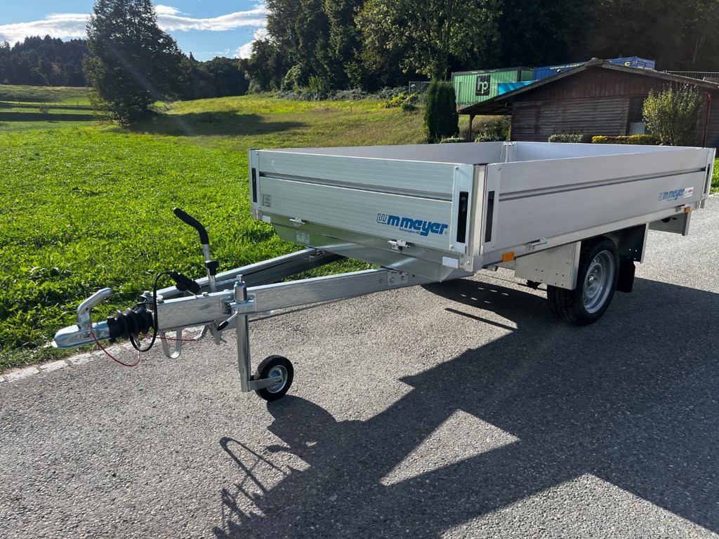 b3da23dd-6d6b-46e3-92b7-cf771e90674c-35526 WM Meyer AG Anhänger Auto HLN1325-151 Alu (1).jpg