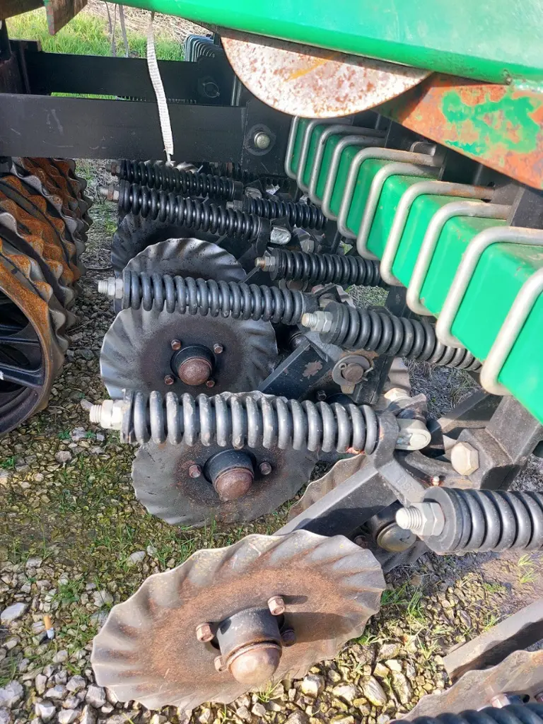 eada14d5-e41e-4955-a250-ee3ef06fa290-Great Plains  (2).jpg