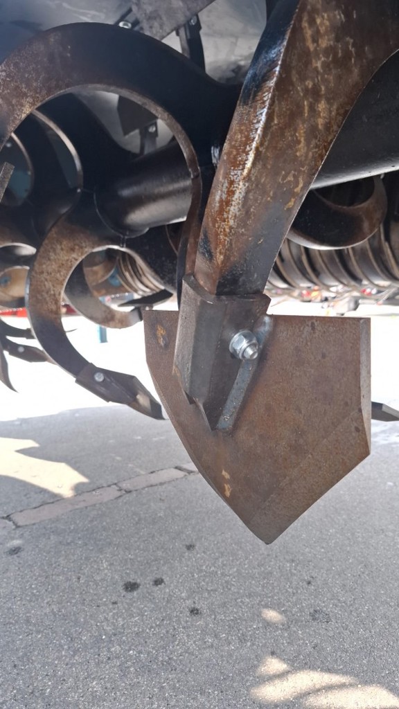 134a02b7-7f26-49a6-8a4b-dc42043c9de8-WhatsApp Bild 2025-03-25 um 11.png