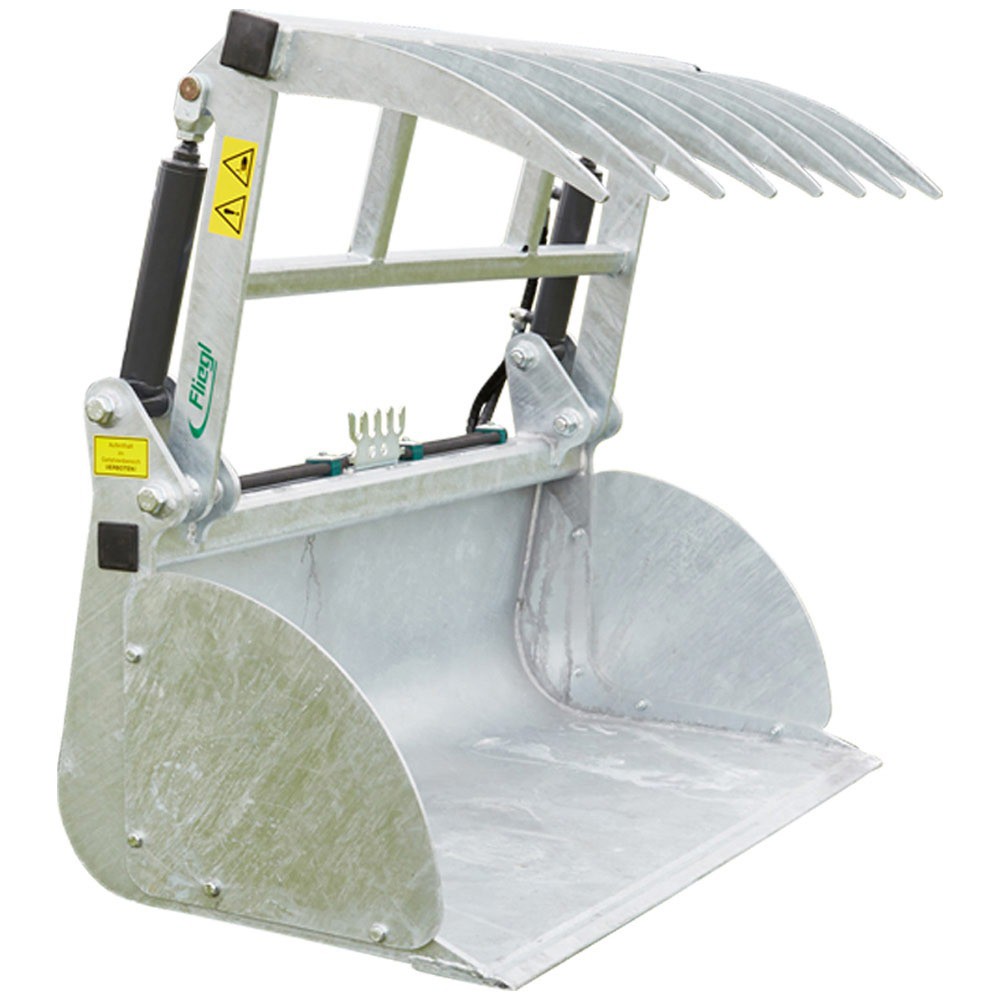 42c41448-913c-4d65-9f00-ac2ed15d34b8-Fliegl Small 1450 1.jpg