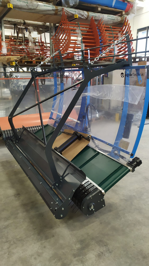 80f5f338-83c8-41a8-b07e-32465625563b-WhatsApp Bild 2024-08-09 um 18.jpg