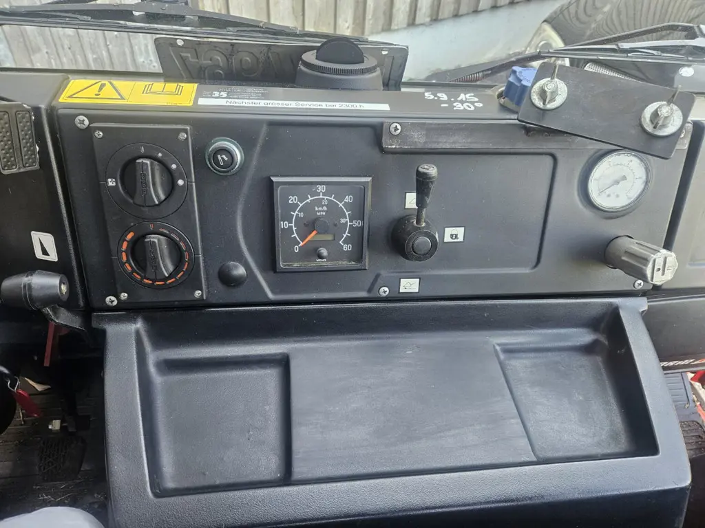 ebcfe72d-3ace-4cc7-82ab-17dca832c4b6-WhatsApp Image 2026-03-20 at 15.jpg