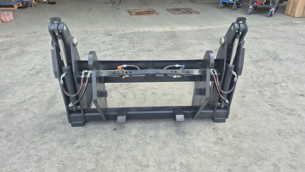 799124f9-2ea1-4a44-92e1-c93ba2f76894-WhatsApp Image 2025-08-06 at 17.jpg