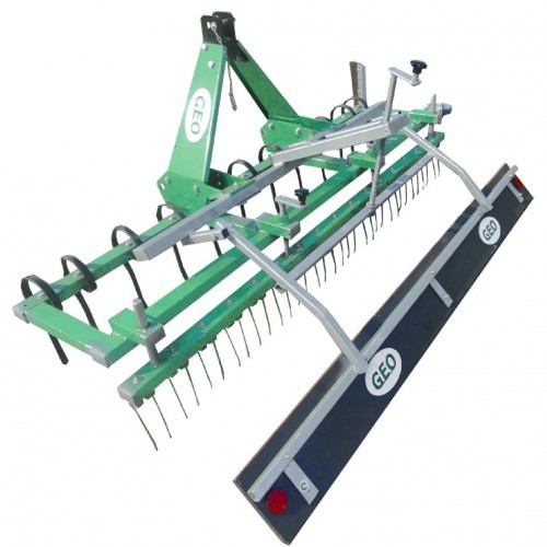 3fc58a9c-31c8-4a15-a1f9-8d11ee9ee750-GEO HM 200.jpg