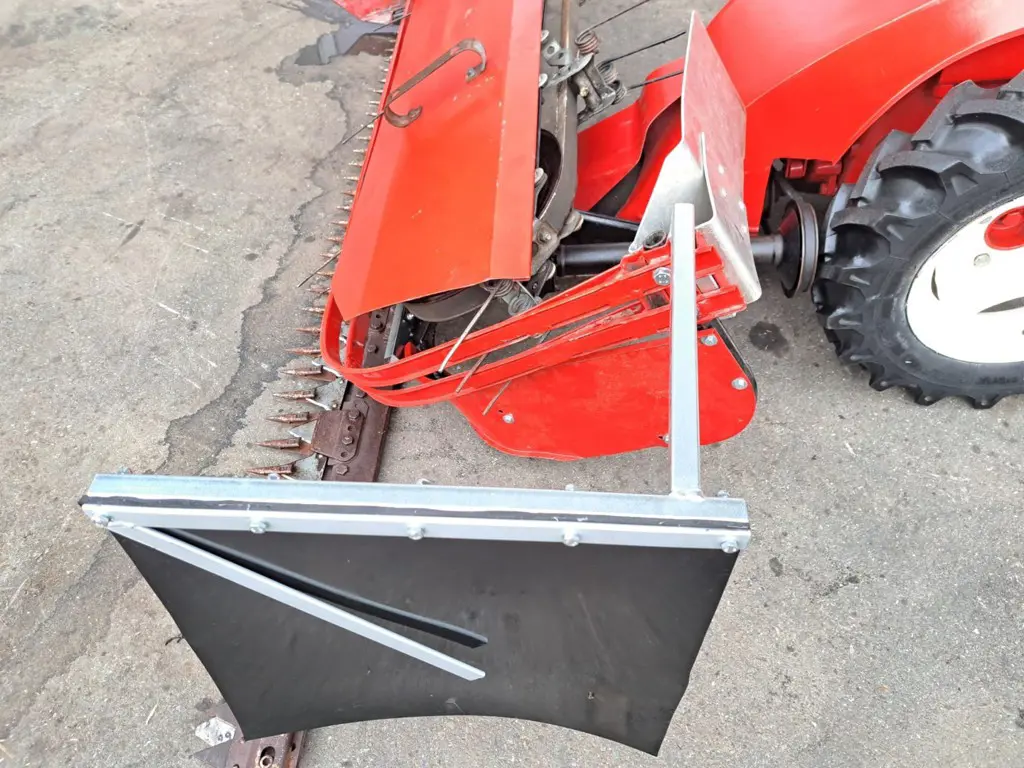 ed8c845b-d5c3-4752-8a9d-159a05e6ff77-WhatsApp Image 2026-03-24 at 17.jpg