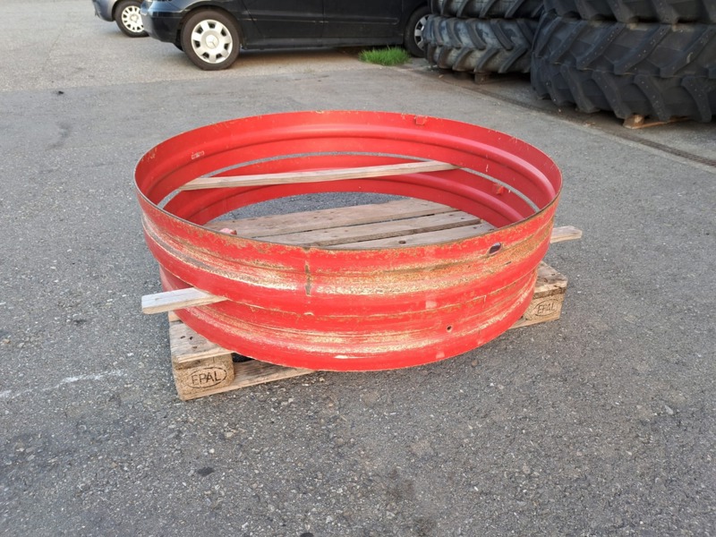 47c3c303-a63d-4760-a0df-8e5b86c4e021-WhatsApp Image 2024-07-31 at 11.44.41.jpeg