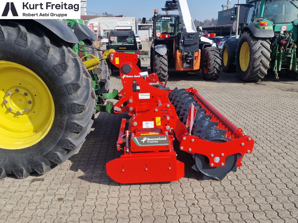 c5796e2b-9288-44b2-883c-80c7b8b96246-Vorlage Werbung (11).jpg