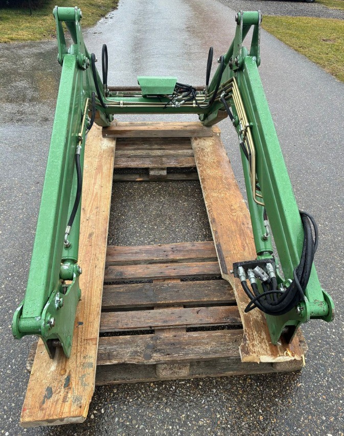 fbf62ed7-cacb-4e71-b9c0-46611d730978-WhatsApp Image 2026-02-24 at 20.jpg