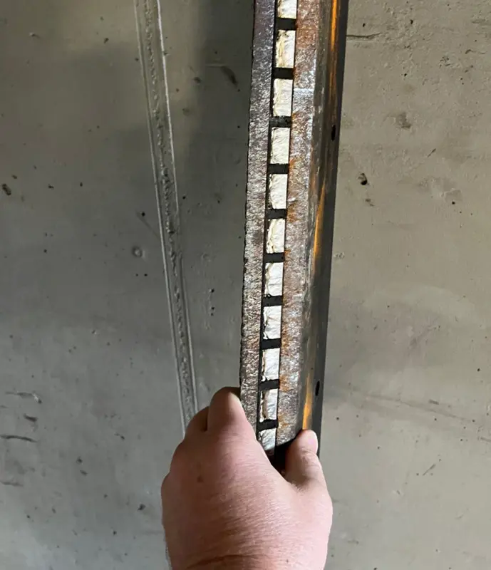 028d4c5f-d7fd-4e93-b98a-6857f3e512b4-Zaugg Schneepflug 160 cm 7.jpg