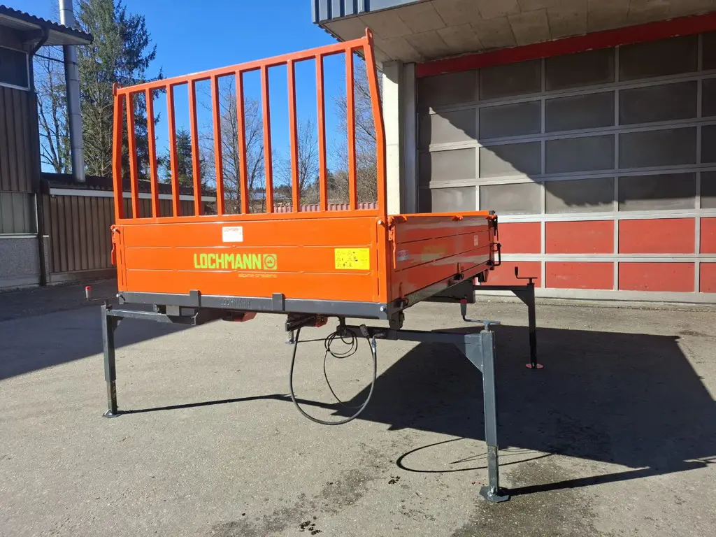 7500360c-357f-4ae2-bba0-b76e6d90c013-WhatsApp Image 2026-03-04 at 21.46.04 (6).jpg