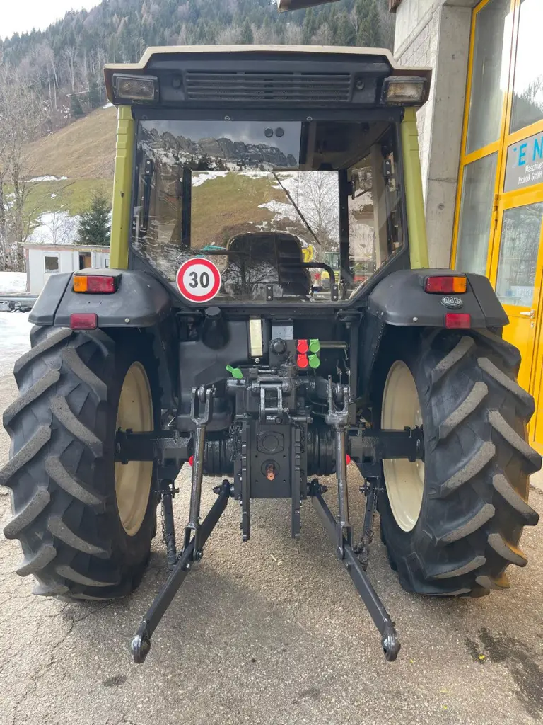 44d9df9d-dde0-4370-bf5a-64c1e1d772ec-WhatsApp Image 2026-02-16 at 10.jpg