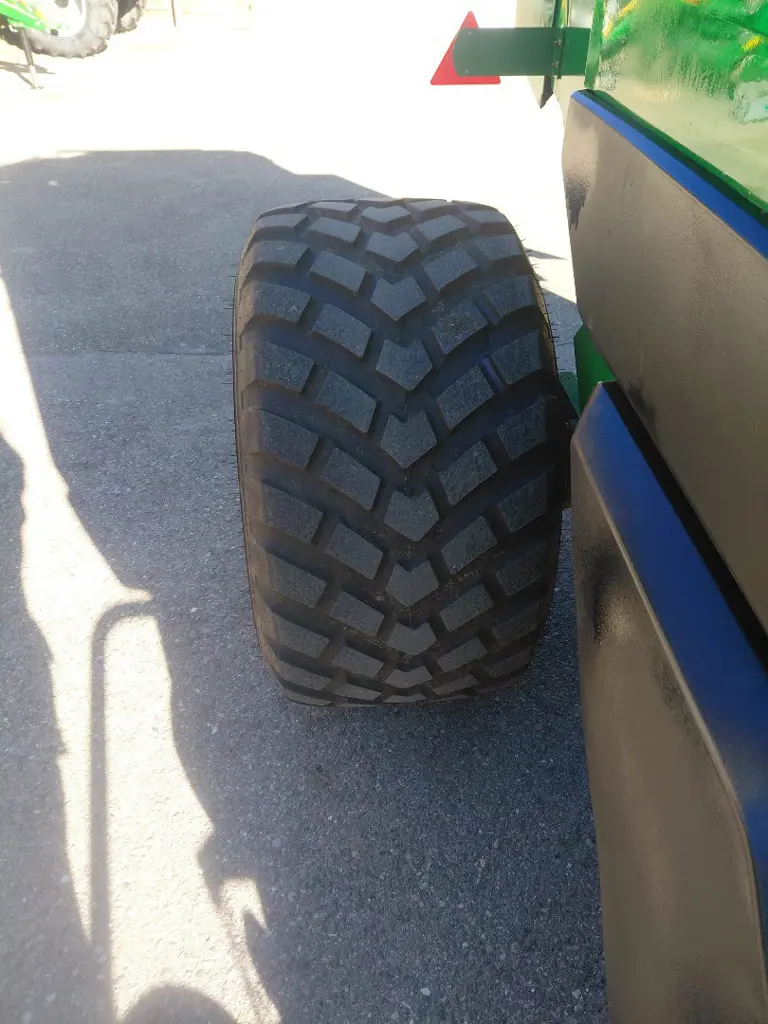 00764f68-d2fe-49bf-a260-be77a04495b4-WhatsApp Image 2026-03-03 at 14.45.25 (1).jpg