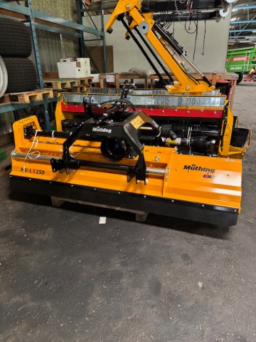 96eb70f0-66d4-48f0-a2e4-972a3468ae2b-