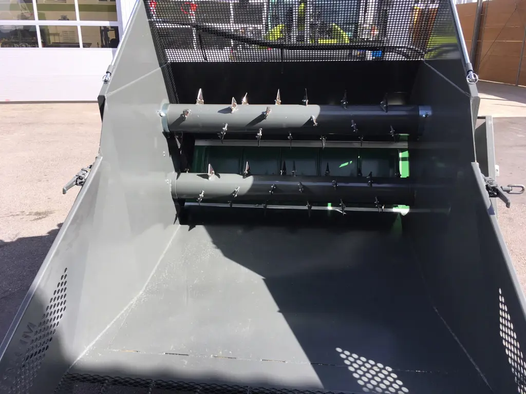 013225c4-ddfb-471e-b996-575285558d4d-73361F3D-90D9-46D9-9566-D274FD122F2C.jpg