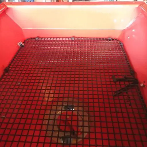 d3ff67b6-f909-4128-9243-c900d1a0879d-65 R 15 (4).jpg