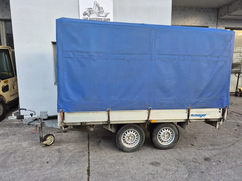 f6d8e0ff-d0f7-4d02-ac1d-75094bf7ec03-Anhänger Hochlader WM Meyer HLC mit Blache_Planenaufbau LMB Maschinen GmbH 1.jpg