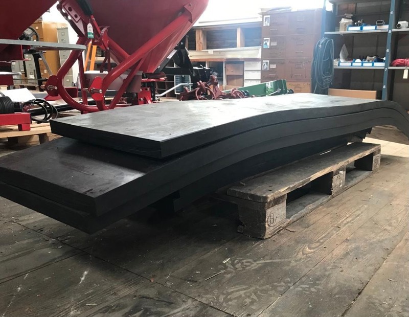 2eac0acf-27e9-467f-bfb4-5184fae8a518-razo_Gummi zu Spaltenschieber.jpg