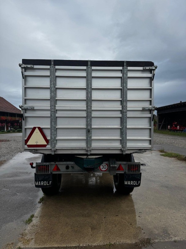 3d6dc115-5425-4188-9d69-16de04074283-WhatsApp Image 2026-01-17 at 12.jpg