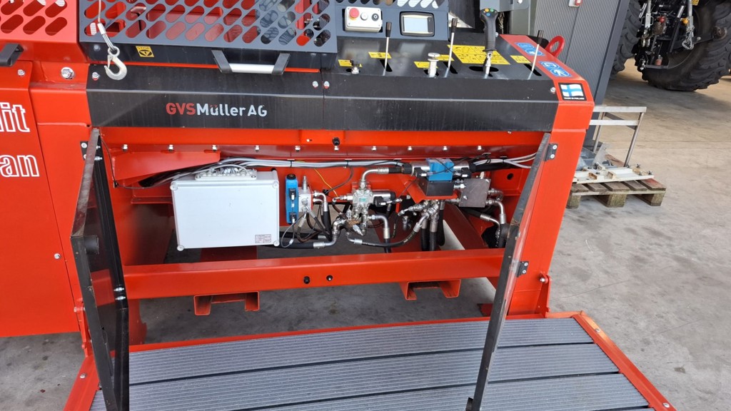 ff61e9fe-b319-4e2e-b1cf-5e08556e649c-WhatsApp Bild 2025-08-11 um 15.jpg