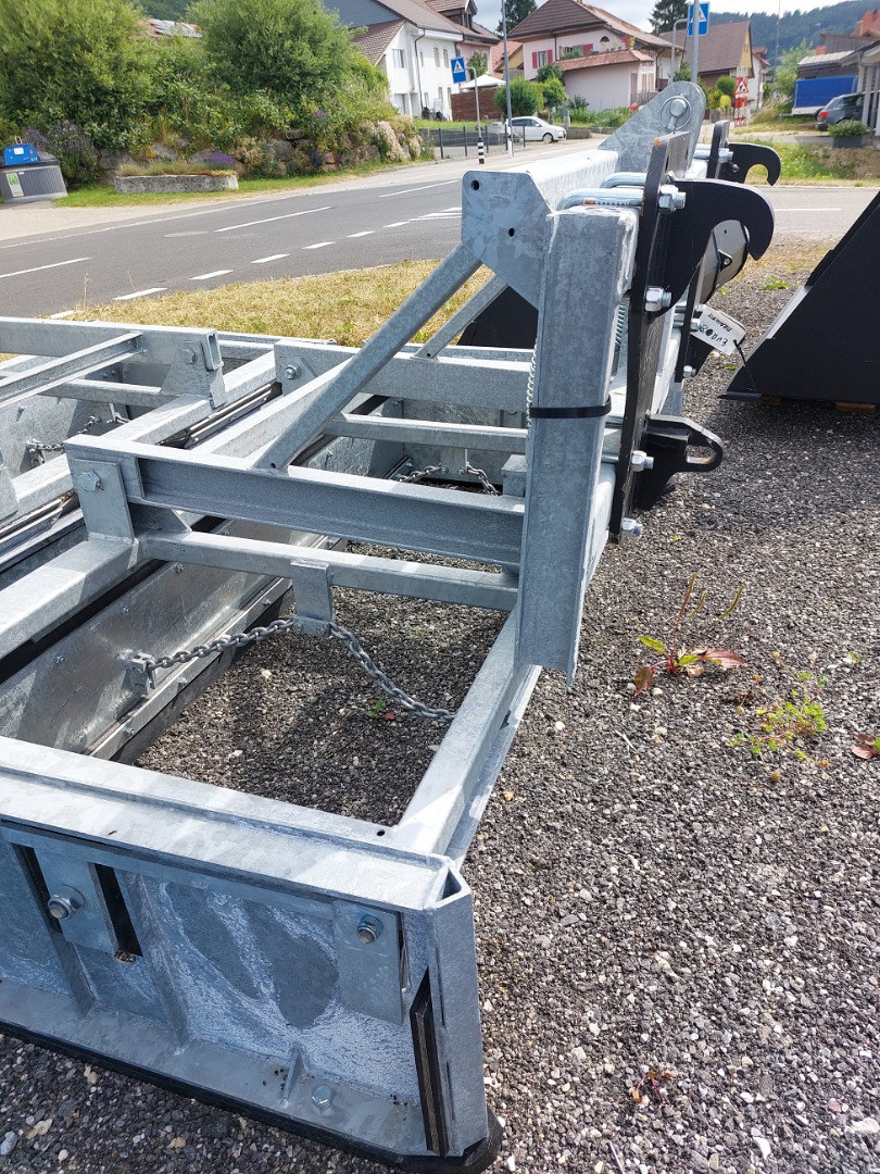 dc719fa1-18ec-4538-a88b-f191e904bea7-Storth MS 750 (3).jpg