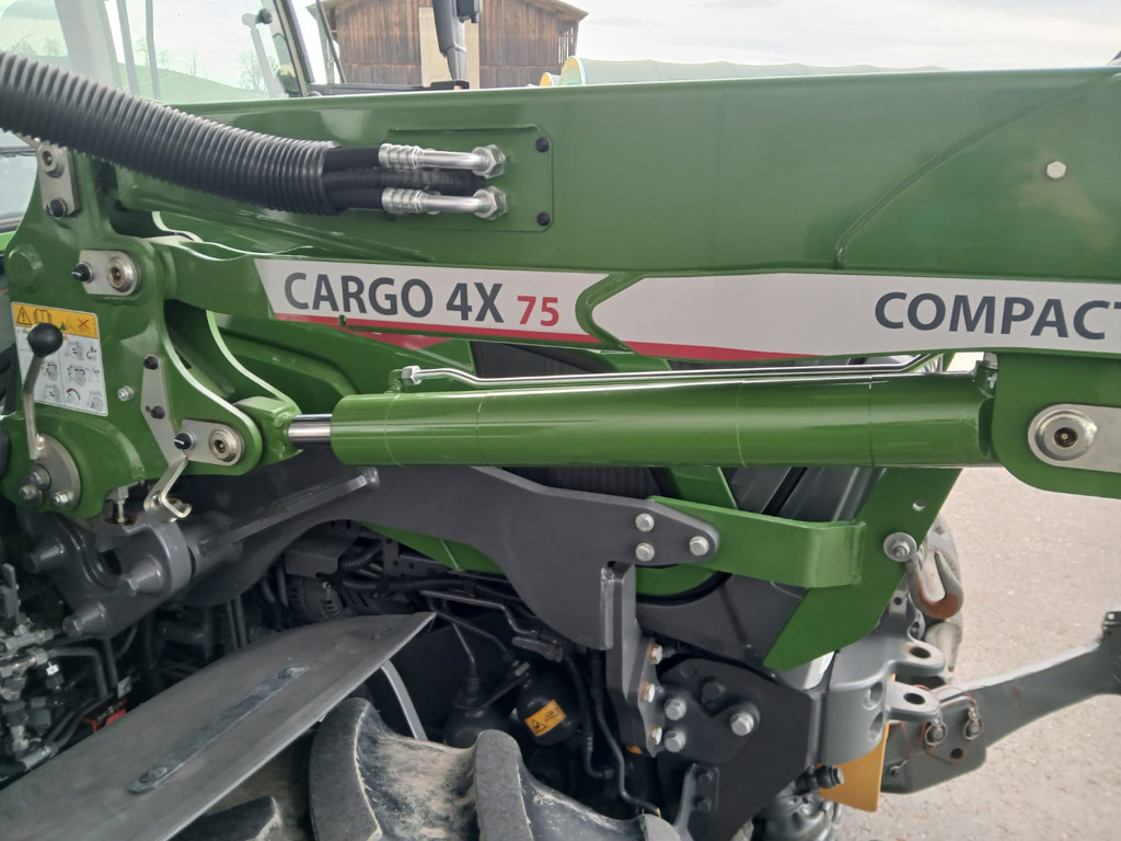 d2101375-15db-464a-b0e4-28f95c5b5689-Unbenannt 1.jpg