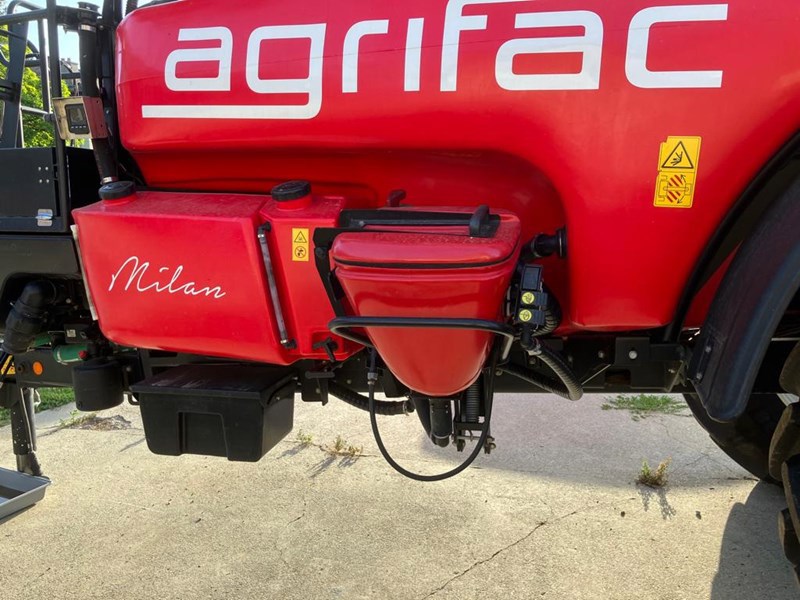 65b5ca90-23dd-4c5c-af4b-cca95d8997e9-Agrifac_Milano-Incorporateur.jpeg