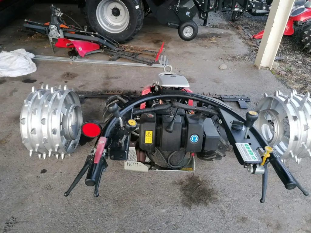 bf1d33f8-09ac-4615-9de6-d30dc3f99d20-WhatsApp Image 2026-01-15 at 16.52.11 (1).jpg