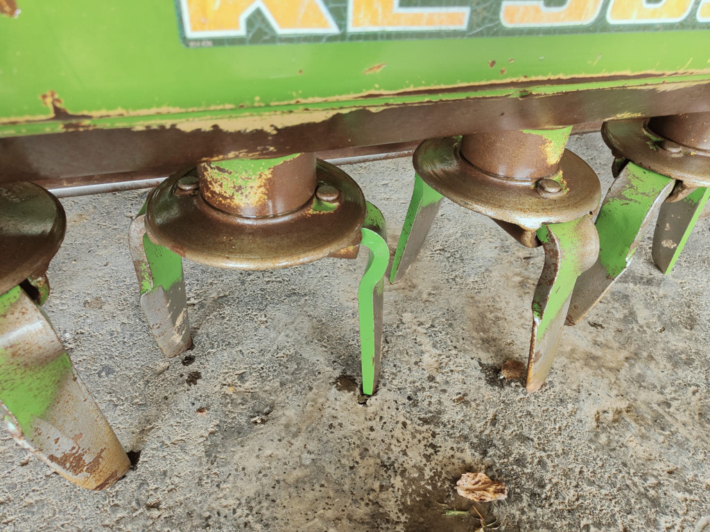 d898487c-051c-43c3-a949-3efc9a0b2392-WhatsApp Image 2025-10-24 at 16.jpg